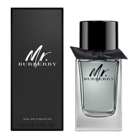 mr burberry men's fragrance 黃軒|burberry cologne for men.